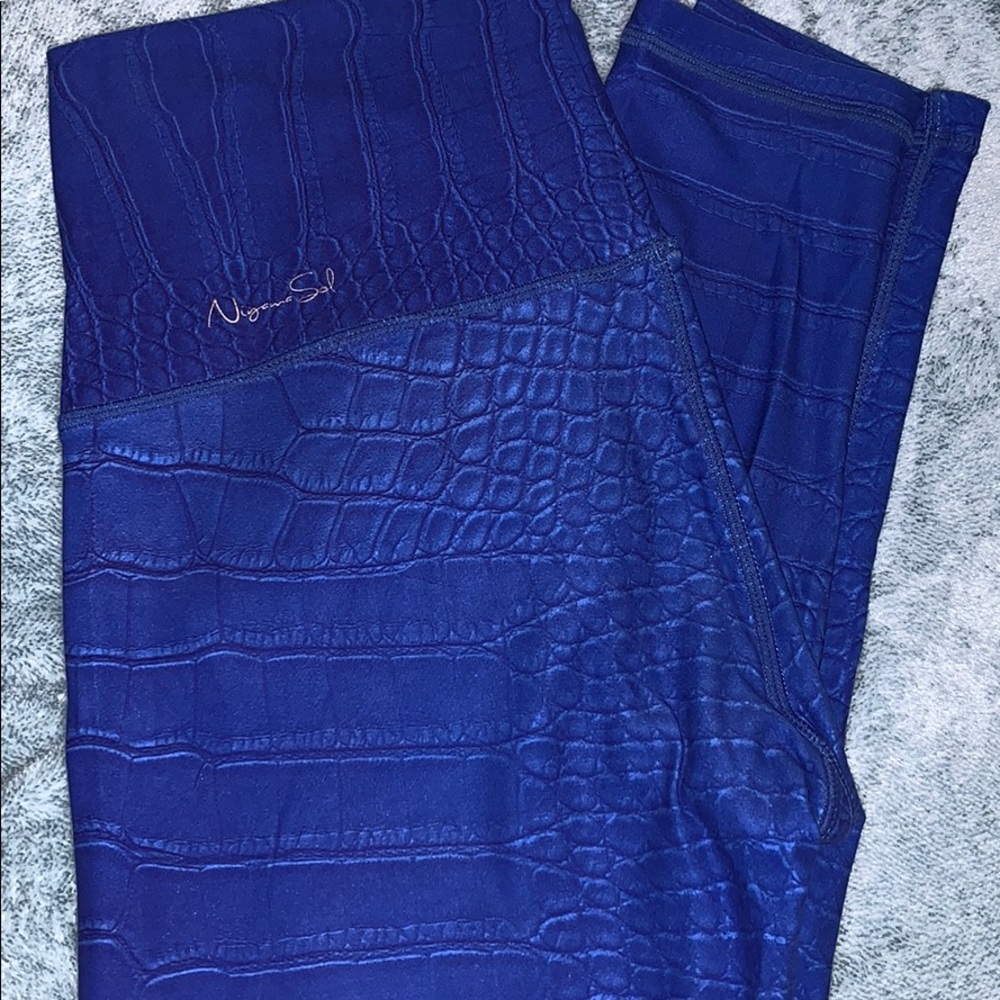 Niyama Sol Leggings